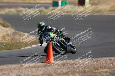 media/Apr-19-2025-AHRMA (Sat) [[3d98ca3309]]/Race/Group 8/Turn 4/